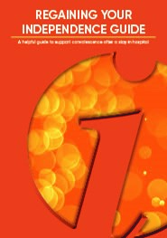 pubtitle=Regaining+Your+Independence